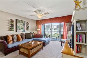 4831 Saxon Dr, New Smyrna Beach, FL 32169, Sold 11/06/20