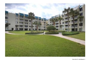 4501 S Atlantic Ave, New Smyrna Beach, FL 32169, Sold 04/25/18