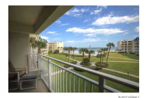 4501 S Atlantic Ave, New Smyrna Beach, FL 32169, Sold 04/25/18