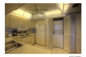 4501 S Atlantic Ave, New Smyrna Beach, FL 32169, Sold 04/25/18