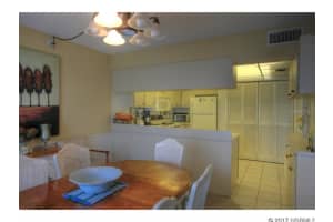 4501 S Atlantic Ave, New Smyrna Beach, FL 32169, Sold 04/25/18