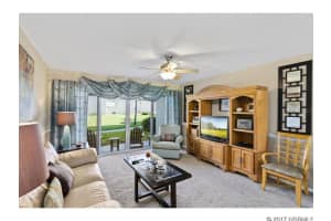 4831 Saxon Dr, New Smyrna Beach, FL 32169, Sold 09/28/18