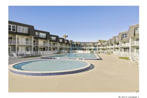 4831 Saxon Dr, New Smyrna Beach, FL 32169, Sold 09/28/18