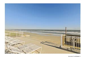 4831 Saxon Dr, New Smyrna Beach, FL 32169, Sold 09/28/18
