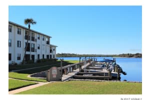 2100 N Peninsula Ave, New Smyrna Beach, FL 32169, Sold 04/02/18