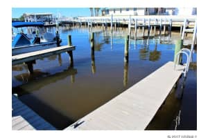 2100 N Peninsula Ave, New Smyrna Beach, FL 32169, Sold 04/02/18