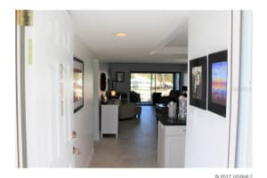 2100 N Peninsula Ave, New Smyrna Beach, FL 32169, Sold 04/02/18