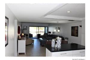 2100 N Peninsula Ave, New Smyrna Beach, FL 32169, Sold 04/02/18