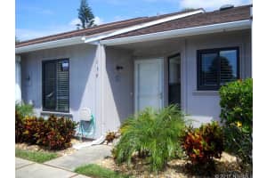 159 Breezeway Ct, New Smyrna Beach, FL 32169, Sold 04/04/18