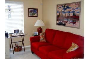 159 Breezeway Ct, New Smyrna Beach, FL 32169, Sold 04/04/18
