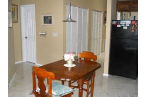 159 Breezeway Ct, New Smyrna Beach, FL 32169, Sold 04/04/18
