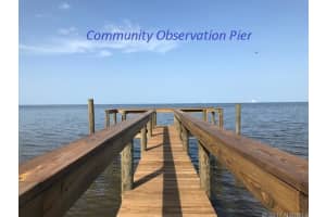 58 Lagoon Wy, Titusville, FL 32780, Sold 05/16/18