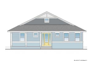 58 Lagoon Wy, Titusville, FL 32780, Sold 05/16/18