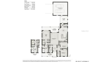 58 Lagoon Wy, Titusville, FL 32780, Sold 05/16/18
