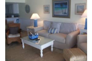 5501 S Atlantic Ave, New Smyrna Beach, FL 32169, Sold 07/07/18