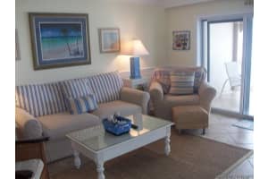5501 S Atlantic Ave, New Smyrna Beach, FL 32169, Sold 07/07/18