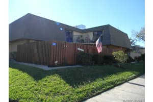 29 Cedar Dunes Dr, New Smyrna Beach, FL 32169, Sold 01/18/18