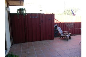 29 Cedar Dunes Dr, New Smyrna Beach, FL 32169, Sold 01/18/18