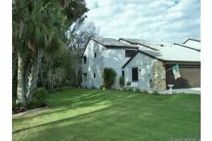 2295 Branchwood Dr, New Smyrna Beach, FL 32168, Sold 04/18/18