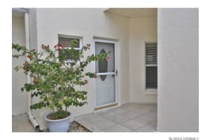 2227 Candlewood Ln E, New Smyrna Beach, FL 32168, Sold 03/09/18