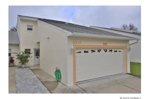 2227 Candlewood Ln E, New Smyrna Beach, FL 32168, Sold 03/09/18