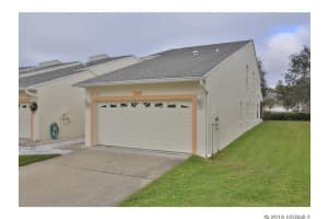 2227 Candlewood Ln E, New Smyrna Beach, FL 32168, Sold 03/09/18