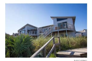 4345 S Atlantic Ave, New Smyrna Beach, FL 32169, Sold 03/26/18