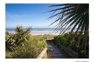 4345 S Atlantic Ave, New Smyrna Beach, FL 32169, Sold 03/26/18