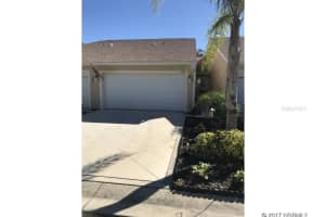 2297 Hawks Cove Cir, New Smyrna Beach, FL 32168, Sold 02/23/18
