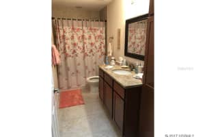 2297 Hawks Cove Cir, New Smyrna Beach, FL 32168, Sold 02/23/18