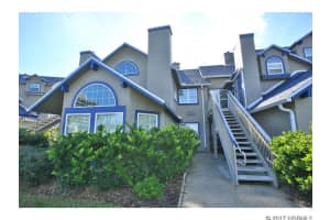 4254 Sun Village Ct, New Smyrna Beach, FL 32169, Sold 02/23/18