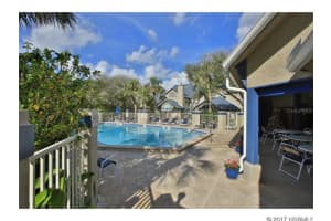 4254 Sun Village Ct, New Smyrna Beach, FL 32169, Sold 02/23/18