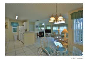 4254 Sun Village Ct, New Smyrna Beach, FL 32169, Sold 02/23/18