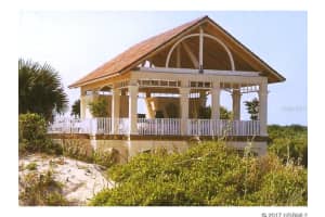 2700 N Peninsula Ave, New Smyrna Beach, FL 32169, Sold 03/30/18
