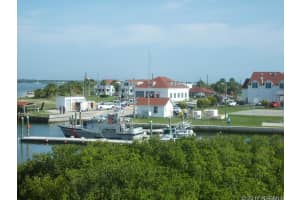 2700 N Peninsula Ave, New Smyrna Beach, FL 32169, Sold 03/30/18