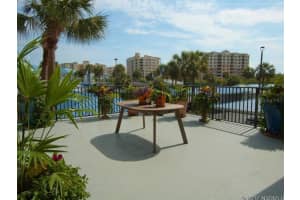 2700 N Peninsula Ave, New Smyrna Beach, FL 32169, Sold 03/30/18