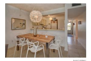 4801 Saxon Dr, New Smyrna Beach, FL 32169, Sold 04/12/18