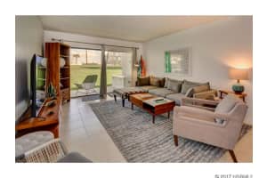 4801 Saxon Dr, New Smyrna Beach, FL 32169, Sold 04/12/18