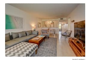 4801 Saxon Dr, New Smyrna Beach, FL 32169, Sold 04/12/18