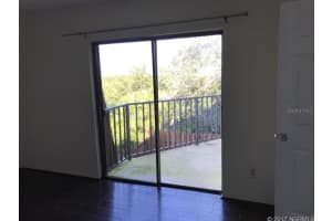 132 Cedar Dunes Dr, New Smyrna Beach, FL 32169, Sold 08/20/18