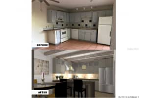 132 Cedar Dunes Dr, New Smyrna Beach, FL 32169, Sold 08/20/18