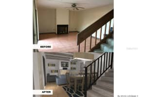 132 Cedar Dunes Dr, New Smyrna Beach, FL 32169, Sold 08/20/18