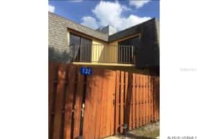 132 Cedar Dunes Dr, New Smyrna Beach, FL 32169, Sold 08/20/18