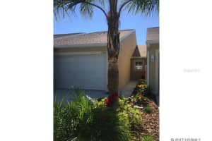2206 Hawks Cove Cir, New Smyrna Beach, FL 32168, Sold 02/16/17