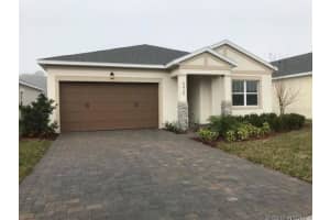 5420 Hutchinson St, Port Orange, FL 32128, Sold 12/27/17