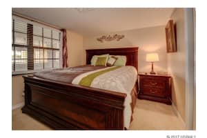 613 Marina Point Dr, Daytona Beach, FL 32114, Sold 03/02/18