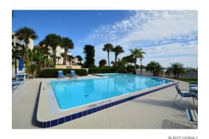 613 Marina Point Dr, Daytona Beach, FL 32114, Sold 03/02/18