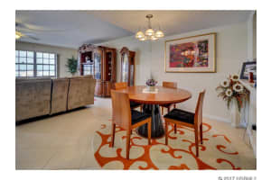 613 Marina Point Dr, Daytona Beach, FL 32114, Sold 03/02/18