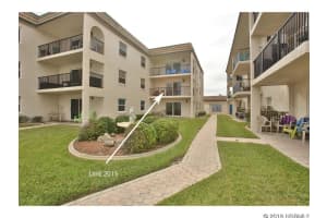 4495 S Atlantic Ave, New Smyrna Beach, FL 32169, Sold 11/27/18