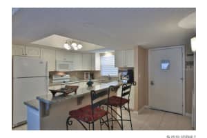 4495 S Atlantic Ave, New Smyrna Beach, FL 32169, Sold 11/27/18